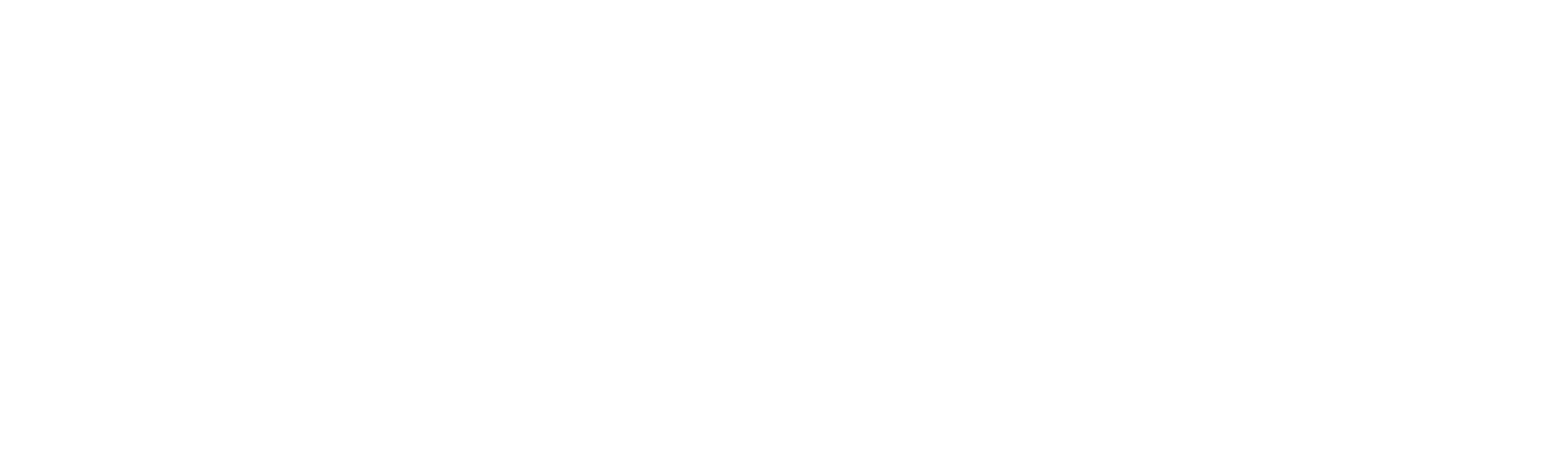 Utah Department of Health & Human Services Population Health logo on a light background.